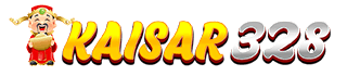 KAISAR328